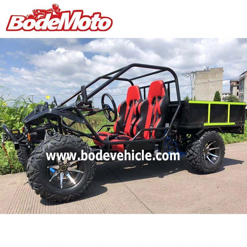 Bode new hot go kart cross buggy