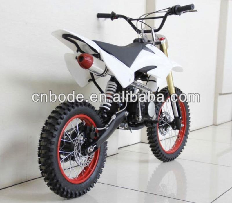 125cc dirt bikes pit bike for sale cheap