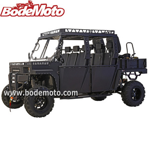 New Arrival factory price all terrain vehicle epa 1000cc 4x4 side by side utv sand buggy for adults