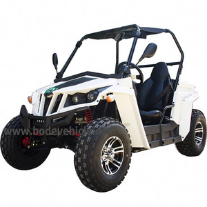 cheap gasoline off road atv all terrain vehicle utv 141