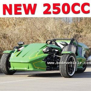 2015 NEW china wholesale recumbent trike for sale with frame (MC-369)