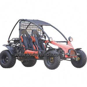 150CC DUNE BUGGY WITH CE (MC-411)