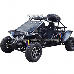 1100CC 4X4 GO KART(MC-454)