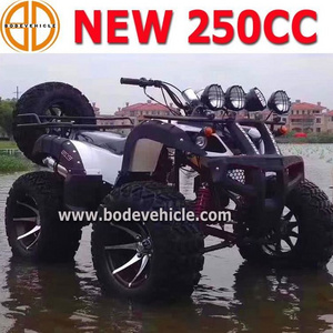 250cc atv atv 250cc 4x4 atv 4x4