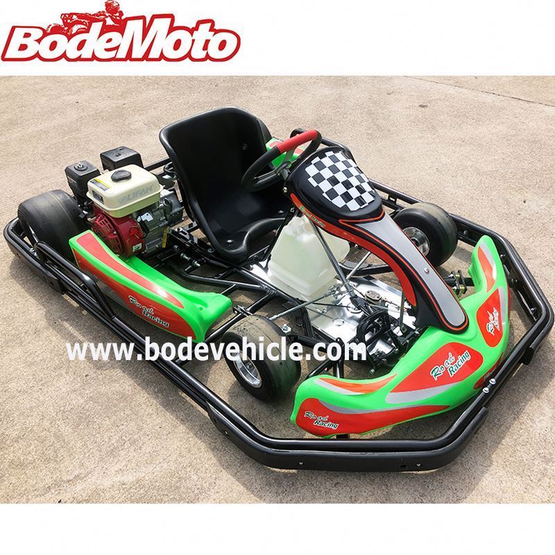 new 50cc Racing go cart mc-401