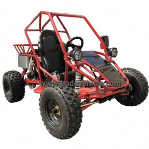 250CC Kart Cross Buggy MC-462