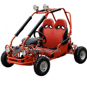 50cc Mini Dune Buggy for Kids MC-404