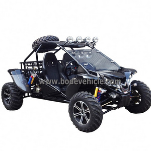 1100CC DUNE BUGGY 4X4(MC-454)