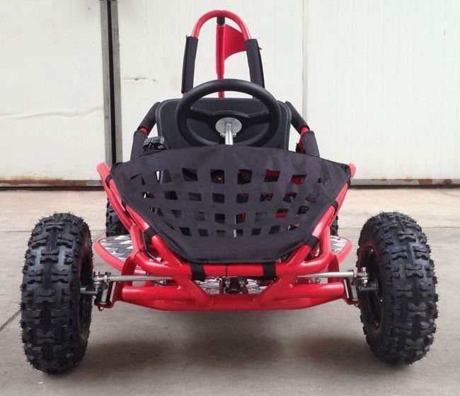 1000w  off road Electric Mini Dune Buggy for adults (MC-249)