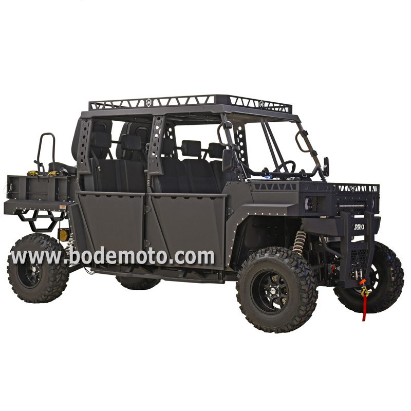 New Arrival factory price all terrain vehicle epa 1000cc 4x4 side by side utv sand buggy for adults