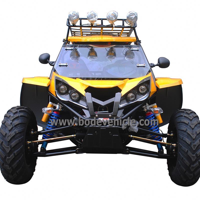 NEW 1100CC 4X4 DUNE BUGGY (MC-454)