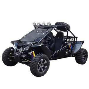 Sand 4WD Unequipped New EEC 1500cc 4x4 street legal dune buggy(MC-456)