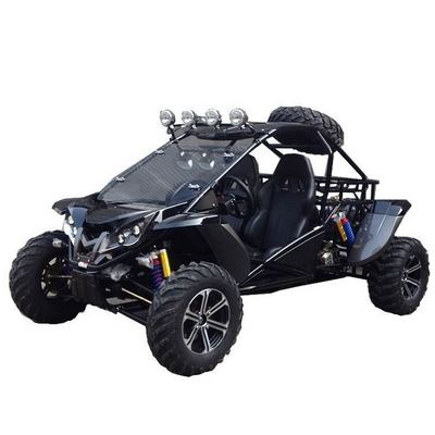 New 1500cc 4x4 street legal dune buggy MC 456 BestSuppliers