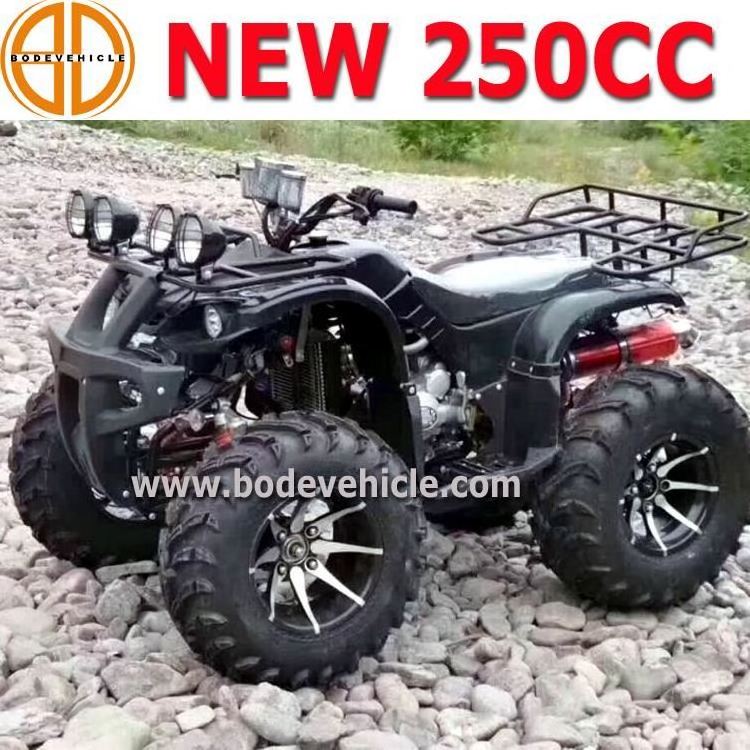 250cc atv atv 250cc 4x4 atv 4x4