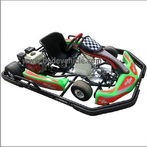 new 50cc Racing go cart mc-401