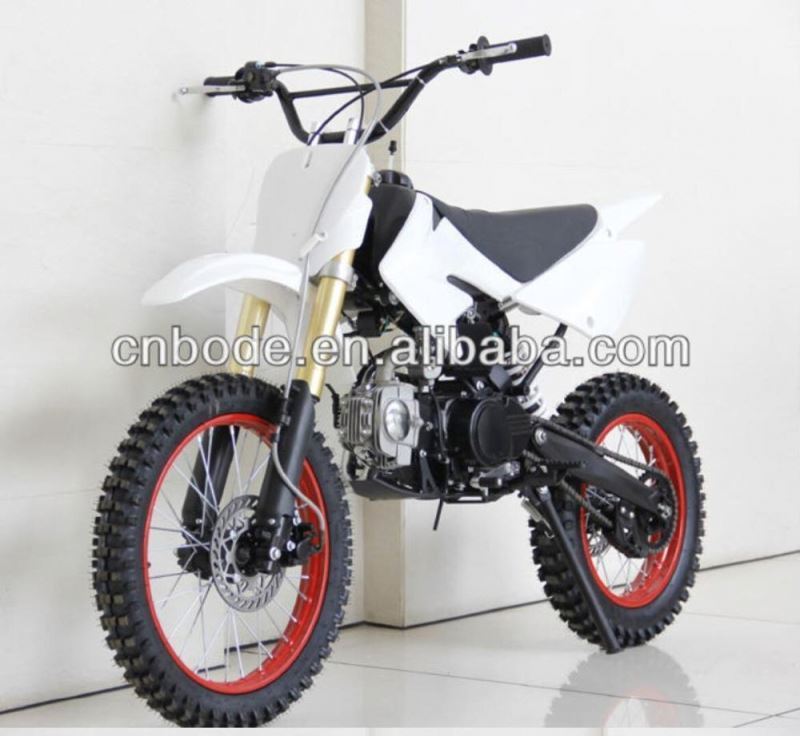 125cc dirt bikes pit bike for sale cheap