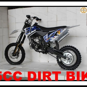 Motorcycles 65cc dirt bike