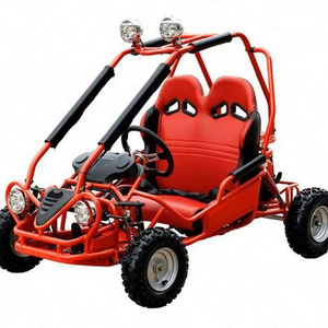 HOT sale KIDS GO KART  50CC MINI BUGGY  (MC-404)