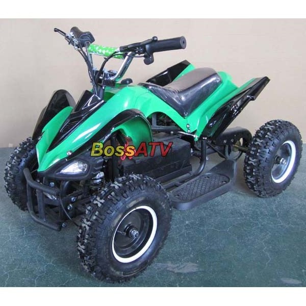 kids electric quad kids electric quad bikes kids electric quad 36v 1000w