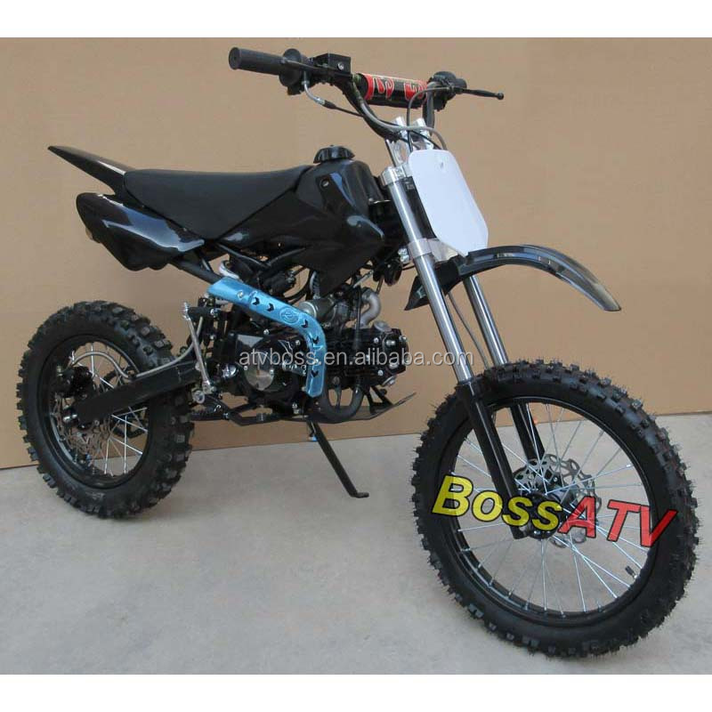 pit bike pit bike 125cc pit bike 125