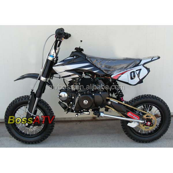 70cc dirt bikes for kids 70cc pit bike 90cc dirt bikes for kids