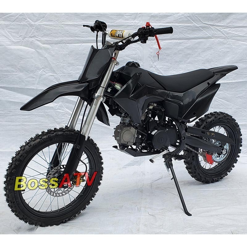 140cc dirt bike 150cc dirt bike 160cc dirt bike