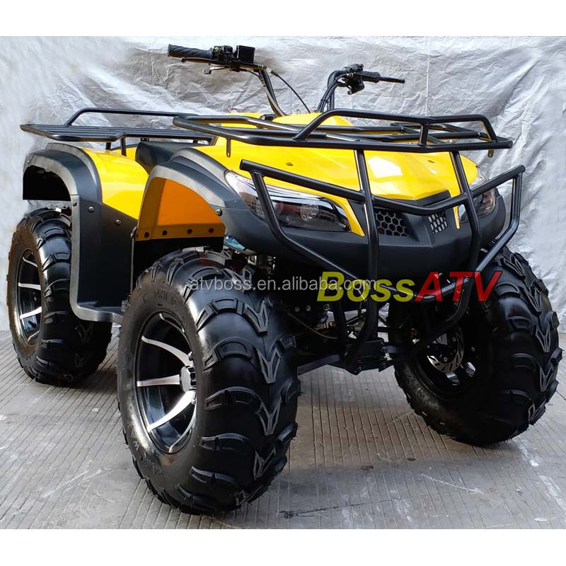 300cc 4x4 atvs 400cc 4x4 atv 500cc atv 4x4