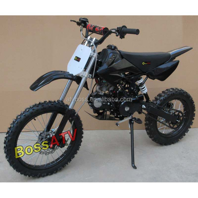 dirt bike dirt bike 125cc dirt bike 50cc