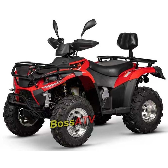 4x4 ATV 4x4 four wheelers 4x4 quad bikes