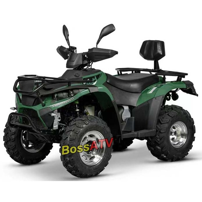 4x4 ATV 4x4 four wheelers 4x4 quad bikes