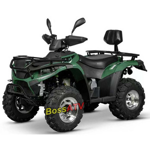 4x4 ATV 4x4 four wheelers 4x4 quad bikes