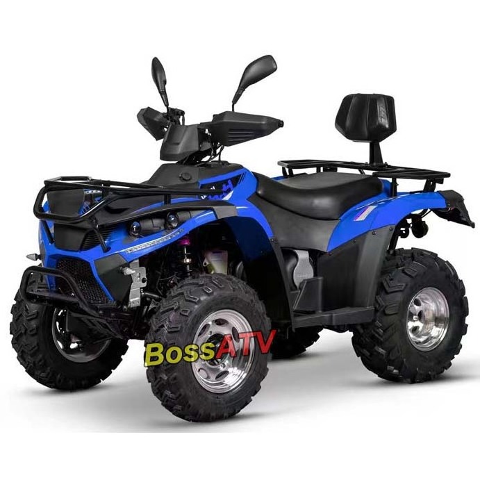 4x4 ATV 4x4 four wheelers 4x4 quad bikes