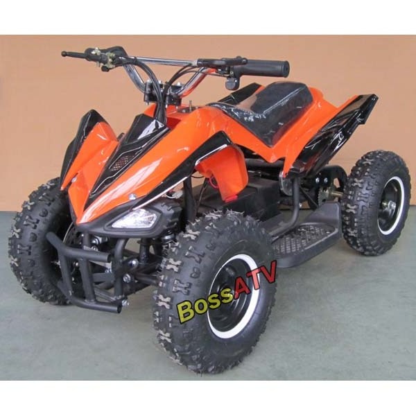 kids electric quad kids electric quad bikes kids electric quad 36v 1000w