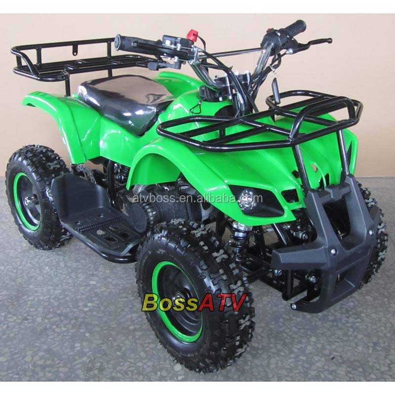 50cc mini quad atv for kids 50cc atv for sale cheap atv for kids