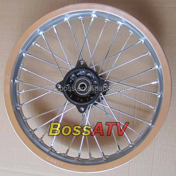 alloy rim for motorcycle 17 inch motorcycle alloy rims 12 inch motorcycle alloy rims