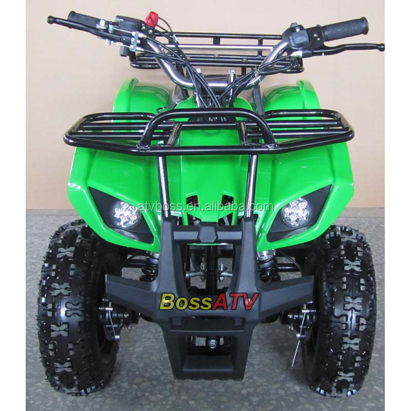 50cc mini quad atv for kids 50cc atv for sale cheap atv for kids