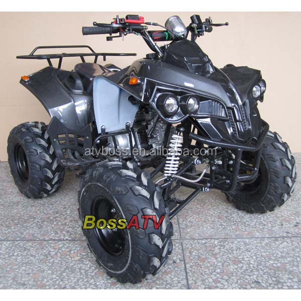 49cc child atv 49cc mini atv 49cc mini atv for kids