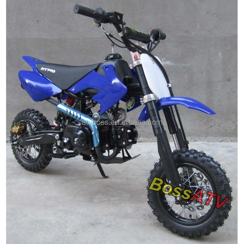 dirt bike 90cc 80cc dirt bikes 100cc dirt bike