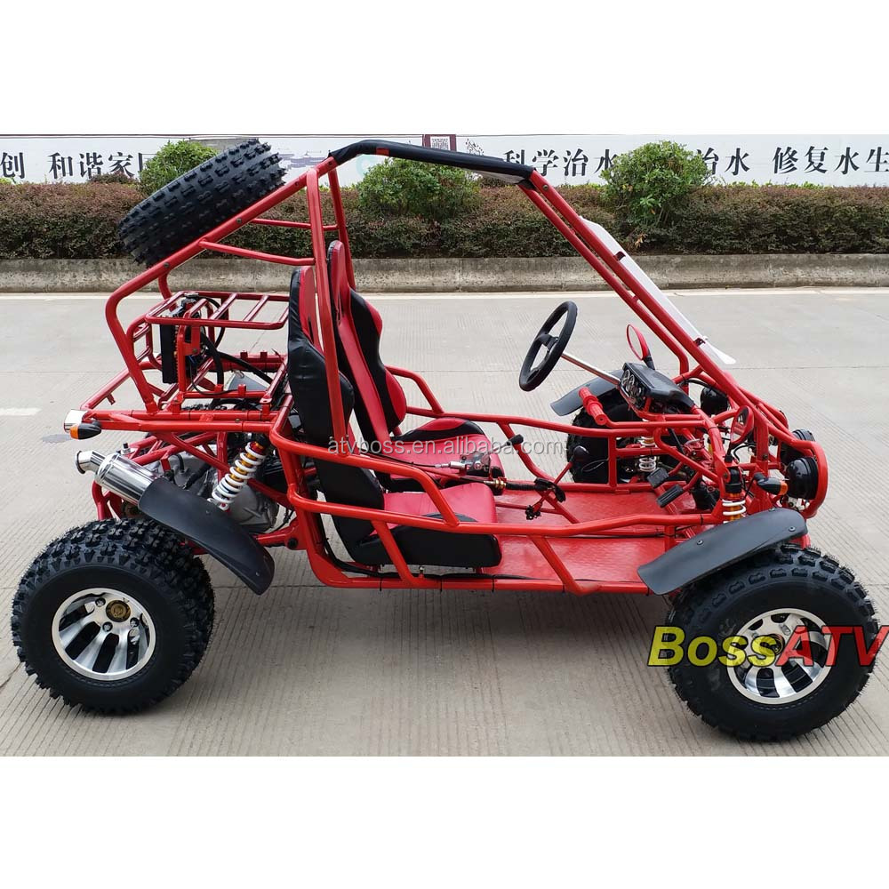 cross buggy kart cross buggy racing buggy