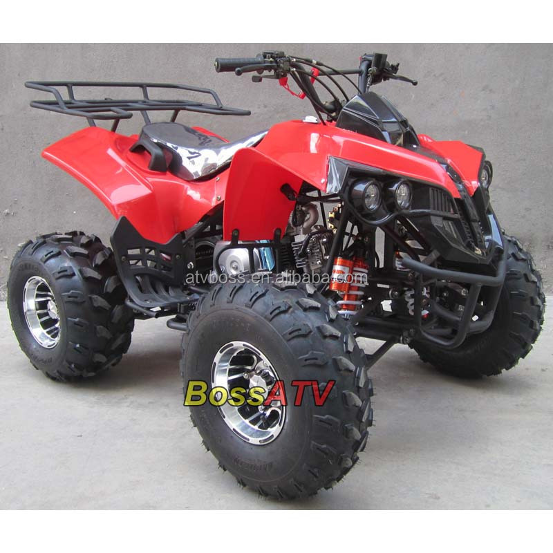 49cc child atv 49cc mini atv 49cc mini atv for kids