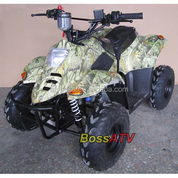 kids atv kids quad kids atv quad