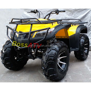 300cc 4x4 atvs 400cc 4x4 atv 500cc atv 4x4