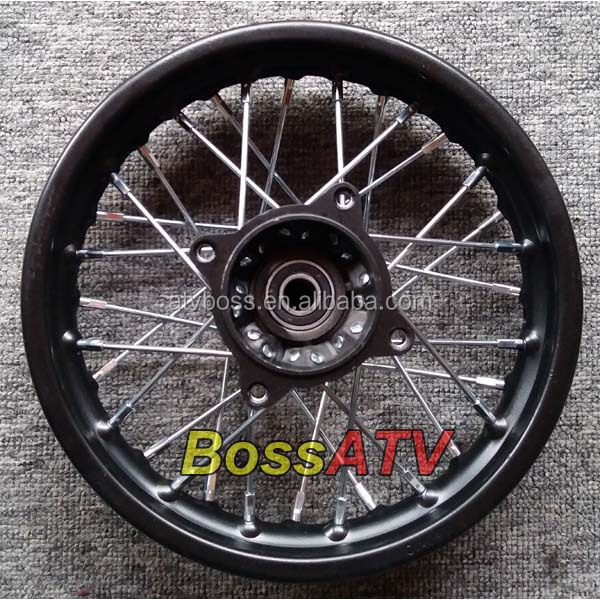 alloy rim for motorcycle 17 inch motorcycle alloy rims 12 inch motorcycle alloy rims