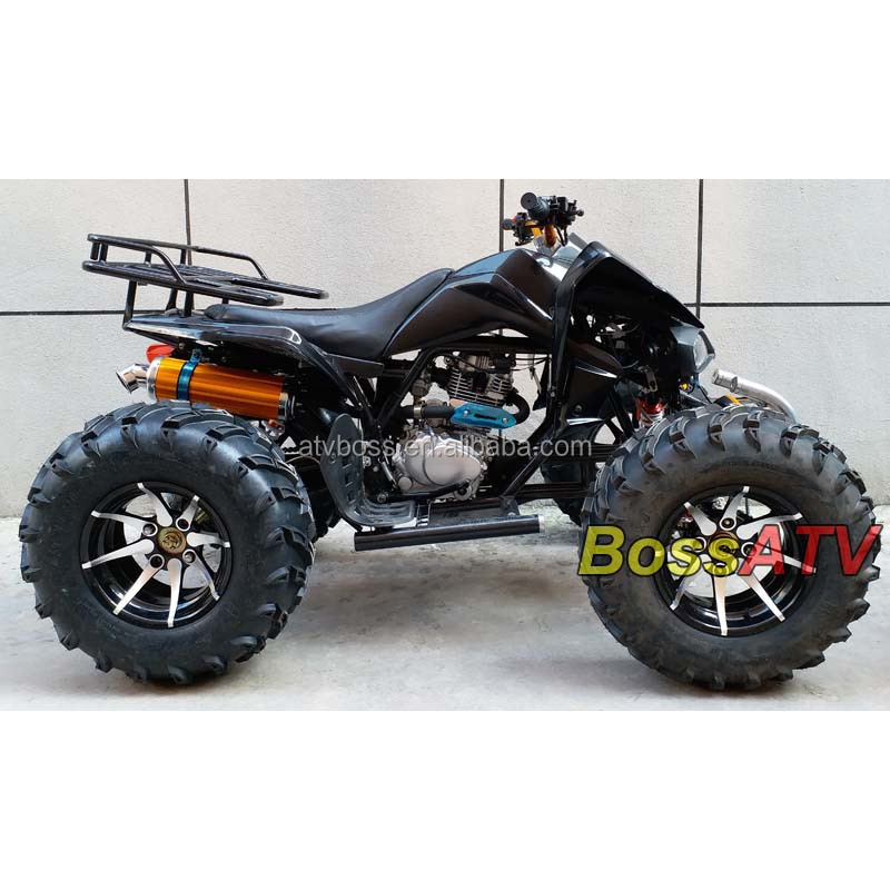 china atv 250cc sale atv 250cc 250cc street atv