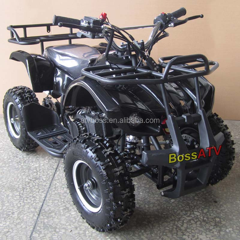 2-stroke kids atv kids 50cc atv kids atv for sale