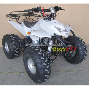 110cc quad 110cc quad atv 125cc china atv