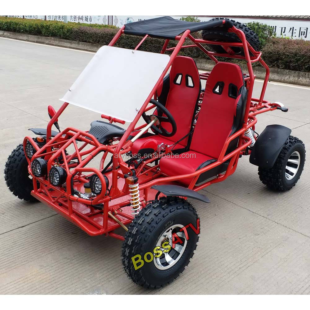 cross buggy kart cross buggy racing buggy