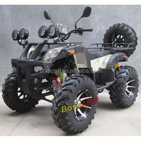 4 wheeler atv for adults 300cc 4 wheeler quad atv 250cc 4 wheeler motorcycle