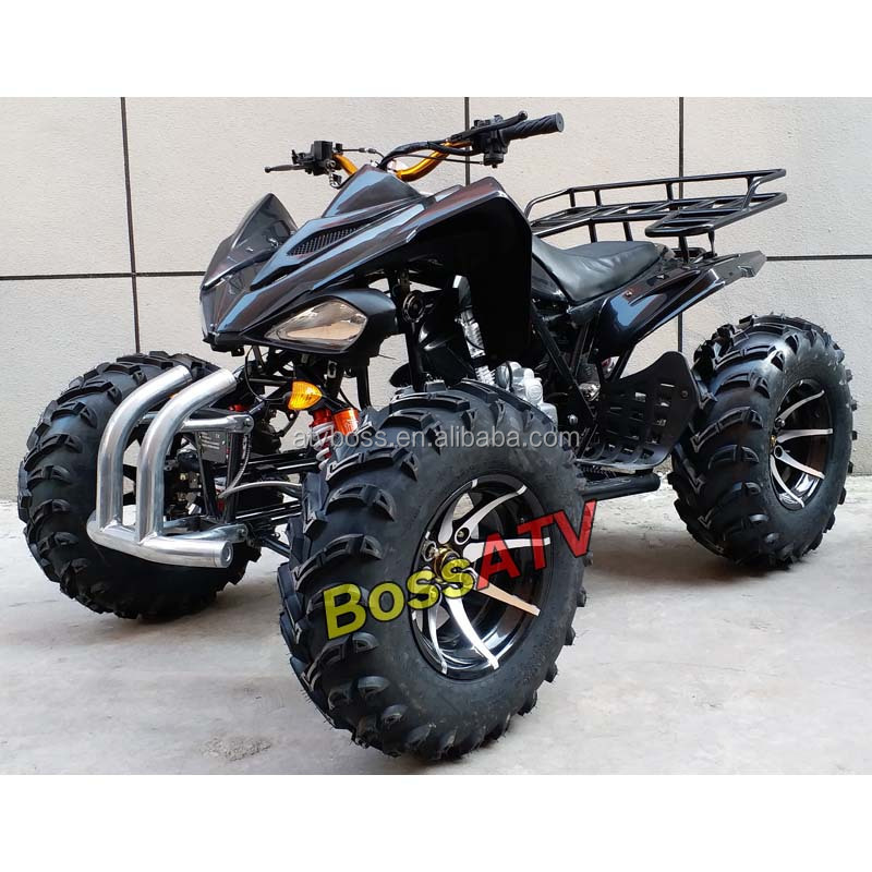 china atv 250cc sale atv 250cc 250cc street atv