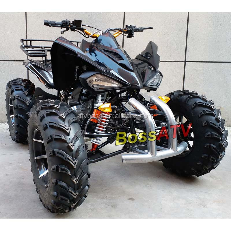 china atv 250cc sale atv 250cc 250cc street atv